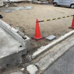 <span class="title">Google口コミ削除の方法</span>